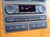 2013 Lincoln Navigator L Base