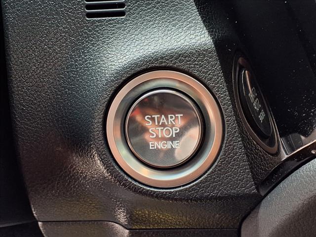 2023 Lexus ES 350 F SPORT Handling