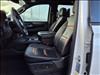 2021 GMC Yukon AT4