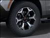 2025 GMC Yukon AT4