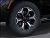 2025 GMC Yukon AT4