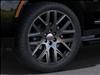 2025 GMC Yukon Denali Ultimate