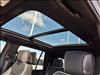 2025 GMC Yukon AT4 Ultimate