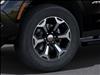 2025 GMC Yukon XL AT4 Ultimate