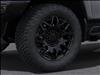 2025 GMC HUMMER EV 2X