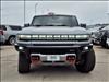 2025 GMC HUMMER EV 2X