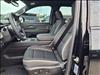 2026 GMC Sierra EV Elevation
