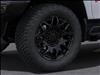 2025 GMC HUMMER EV 2X