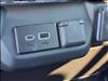 2025 GMC Sierra 2500HD Pro