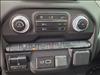 2025 GMC Sierra 2500HD Pro