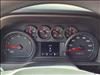 2025 GMC Sierra 2500HD Pro