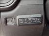 2025 GMC Sierra 2500HD Pro