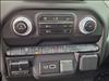 2025 GMC Sierra 2500HD Pro