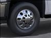 2025 GMC Sierra 3500HD Pro