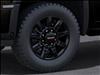 2025 GMC Sierra 3500HD AT4