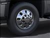 2025 GMC Sierra 3500HD Denali