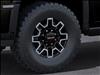 2025 GMC Sierra 2500HD AT4X
