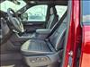 2025 GMC Sierra 2500HD AT4X