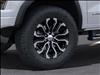 2025 GMC Canyon Denali