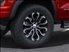 2025 GMC Canyon Denali