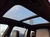 2021 Cadillac XT6 Luxury