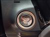 2023 Lexus ES 350 F SPORT Handling