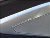 2024 Acura RDX SH-AWD w/Advance