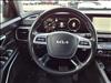 2023 Kia Telluride SX-Prestige
