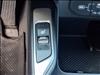 2024 Kia Sorento X-Line EX