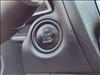 2016 Mazda Mazda3 i Grand Touring