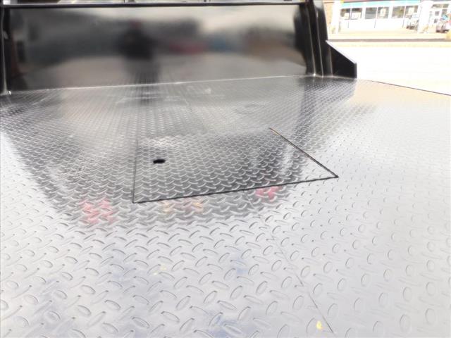 2020 Ford F-350 Super Duty XL:LDA13641