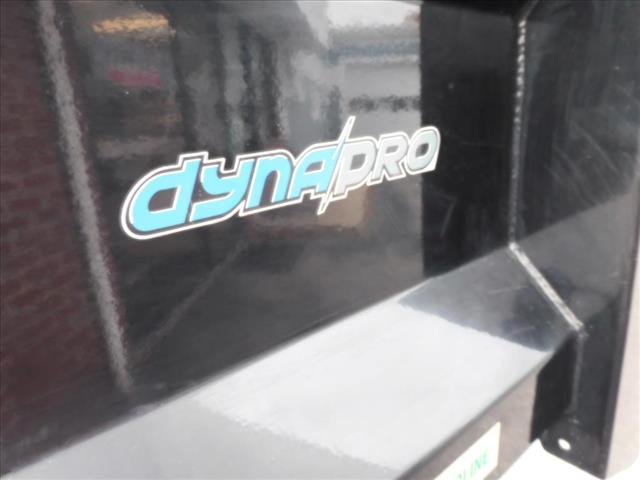 2022 Ford F-550 DRW 4WD 11FT DUMP:A23249