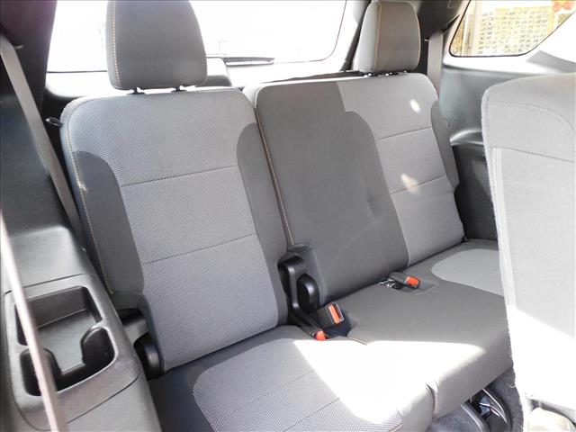 2018 Chevrolet Traverse LT Cloth:JJ149718