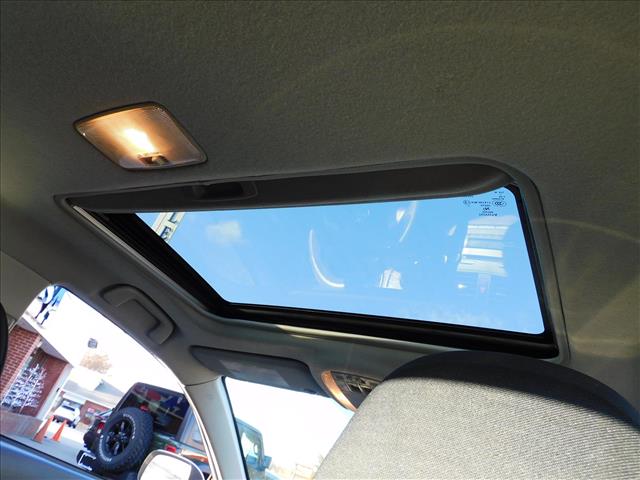 2011 Toyota Corolla S:BC634936