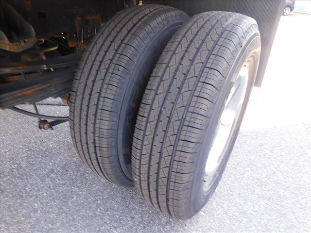 2022 RAM 3500 HD DRW 4WD Dump:NG280004