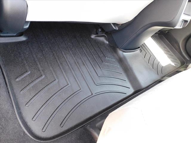 2023 Honda HR-V LX:PM732125