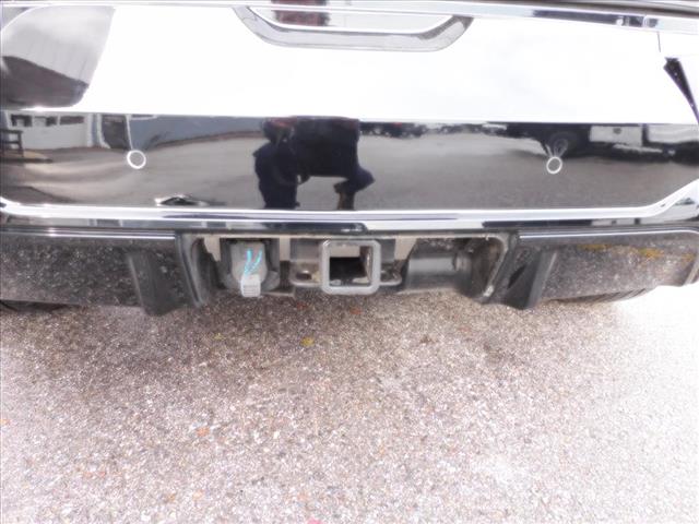 2022 Chevrolet Blazer RS:NS191129