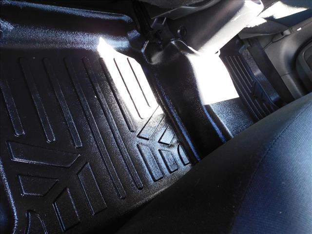 2021 Nissan Versa SV:ML819153