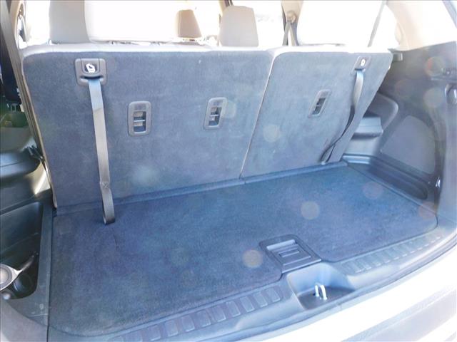 2019 Honda Pilot Elite:KB006683