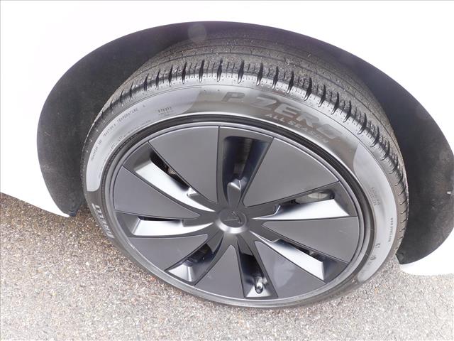 2022 Tesla Model 3 Long Range:NF180675