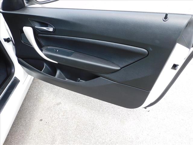 2015 BMW 2 Series 228i:FV257636