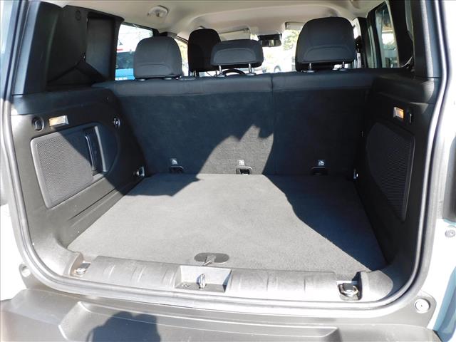 2015 Jeep Renegade Trailhawk:FPB91544