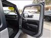2022 Jeep Wrangler Sport S