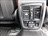 2015 Jeep Grand Cherokee Summit