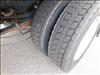 2021 Ford F-550 X-CAB DRW 4WD DUMP BODY