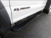 2019 Ford F-450 Super Cab DRW 4WD Service Body