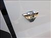 2023 Ford F650 DRW Dump