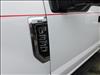 2020 Ford F-350 DRW 4WD Aluminum LS Dump Body