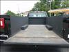 2020 Ford F-350 Super Duty DRW 4WD Service Body