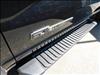 2023 Ford F-550 DRW 4WD ALUMINUM DUMP